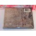 CD Bonnie Raitt Nick Of Time 11 Tracks Gently Used CD 1989 Capitol Records